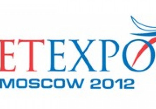 EURO JET TO ATTEND MOSCOW JET EXPO 2012