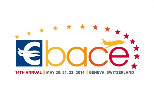 VISIT EURO JET AT EBACE STAND #129