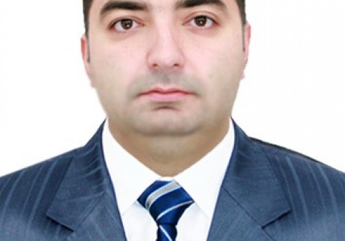 EURO JET APPOINTS TAJIKISTAN COUNTRY MANAGER