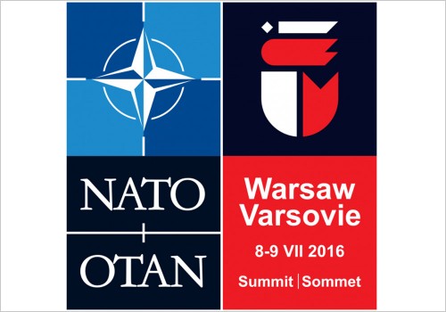 EURO JET POLAND COORDINATING NATO SUMMIT