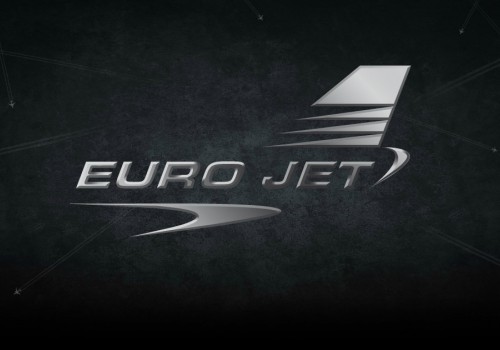 EURO JET NOW SERVES FLIGHTS IN SLIAC AIRPORT, SLOVAKIA