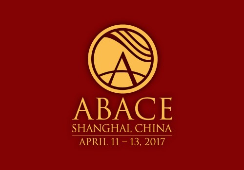 EURO JET TO EXHIBIT AT ABACE IN SHANGHAI