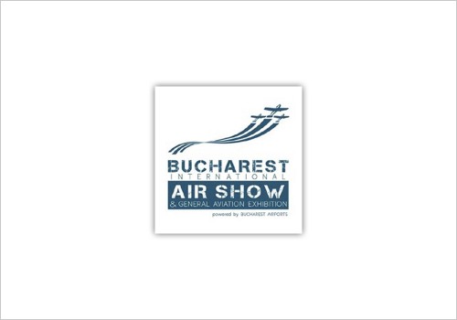 BUCHAREST BANEASA AIRPORT TO CLOSE JUNE 16 - JUNE 23