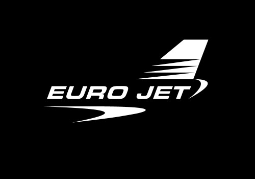 EURO JET INTERCONTINENTAL TO UNVEIL NEW LOGO AND REBRANDING