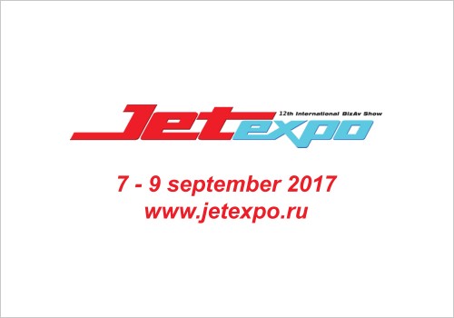 Come Meet Euro Jet At Jet Expo