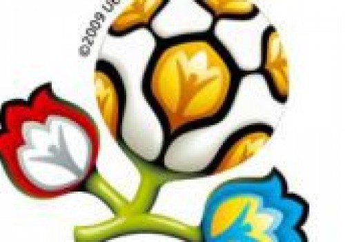 EURO JET KICKS OFF EURO 2012 CHAMPIONSHIP IN POLAND AND UKRAINE