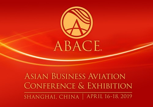 Euro Jet To Attend ABACE 2019