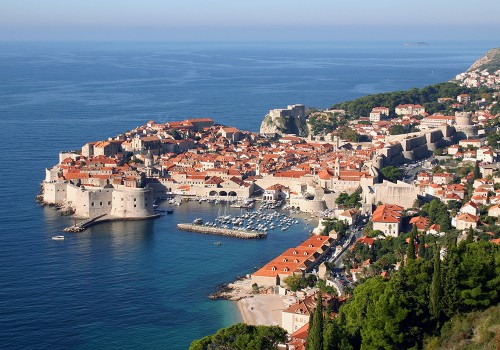 Travel Restrictions Update: Croatia