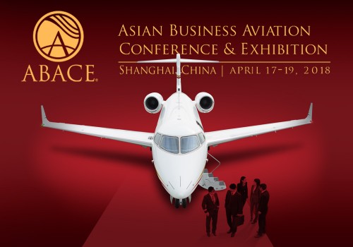 Euro Jet To Attend ABACE In Shanghai