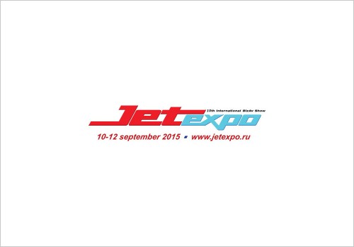 COME MEET EURO JET AT JETEXPO