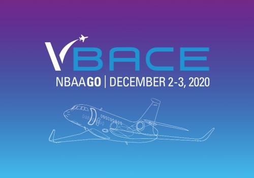 Visit Euro Jet at VBACE and Win!