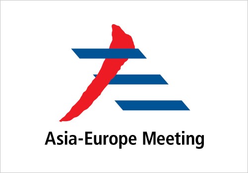 EURO JET SUPPORTING ASEM SUMMIT IN MONGOLIA