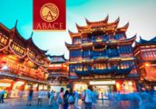 EURO JET TO EXHIBIT AT ABACE SHOW IN SHANGHAI