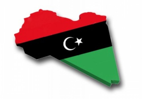 EURO JET COORDINATING LIBYA FLIGHTS