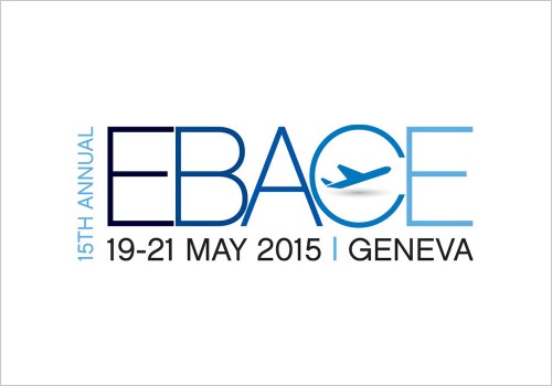 COME MEET EURO JET AT EBACE