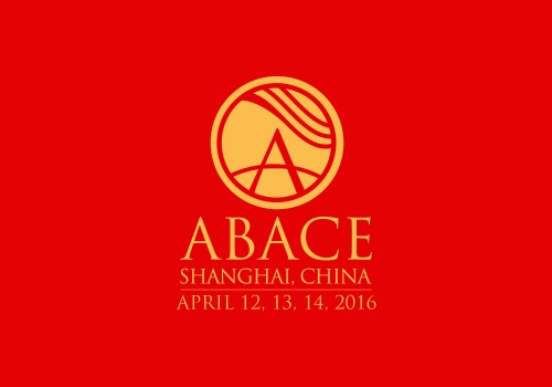 EURO JET TO EXHIBIT AT ABACE SHOW IN SHANGHAI