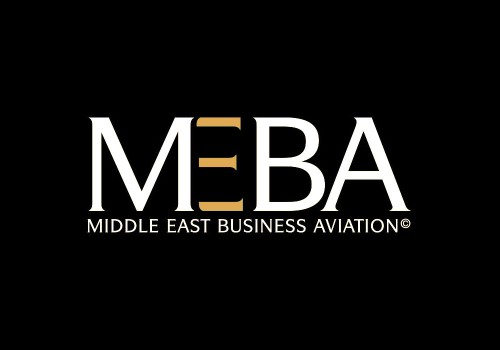 EURO JET TO ATTEND THE 2014 MEBA