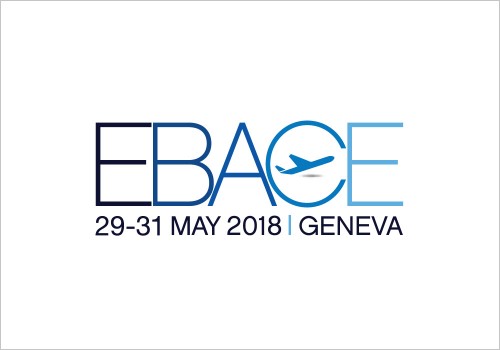 EBACE – Looking Back on 10 Years of Progress