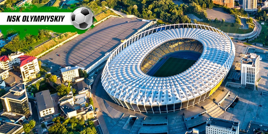 UEFA Nations League Flight Support